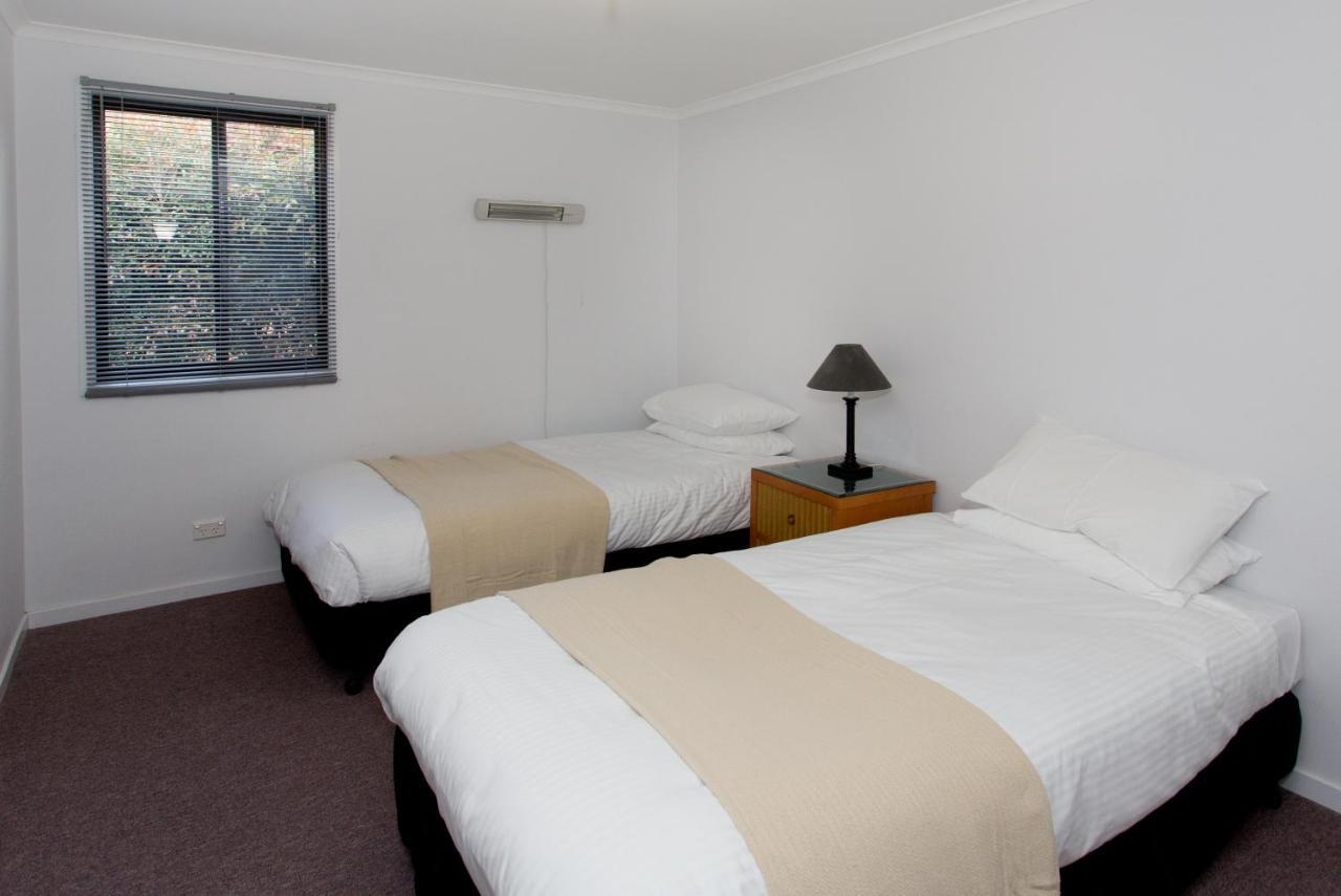 Hunter Valley Retreat Quorrobolong Екстериор снимка
