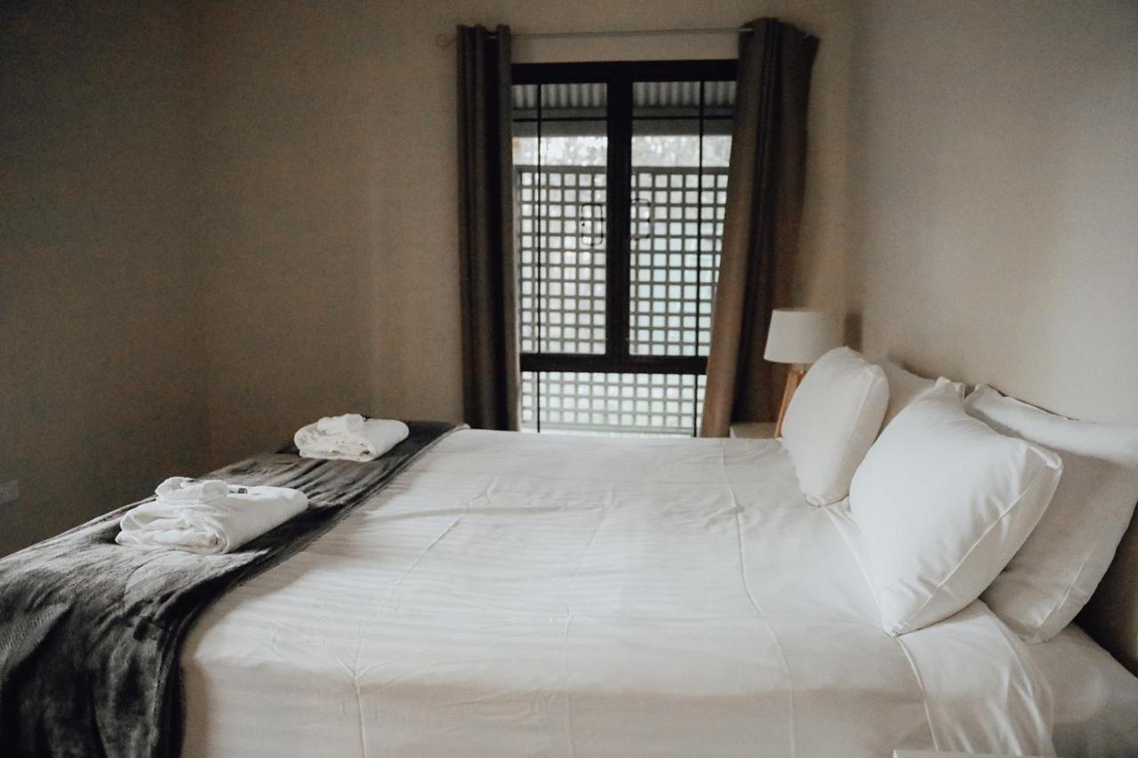 Hunter Valley Retreat Quorrobolong Екстериор снимка