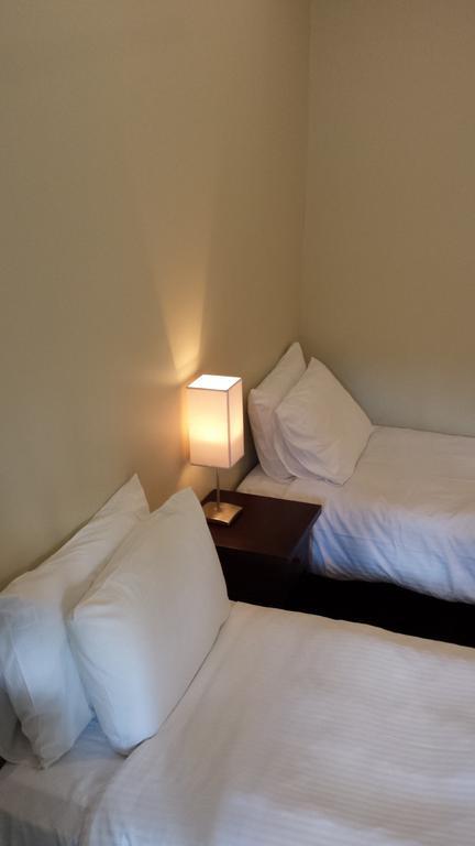Hunter Valley Retreat Quorrobolong Екстериор снимка
