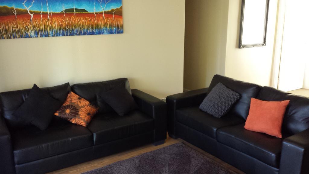 Hunter Valley Retreat Quorrobolong Екстериор снимка