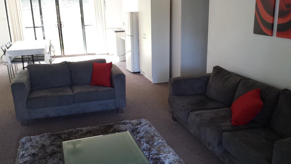 Hunter Valley Retreat Quorrobolong Екстериор снимка