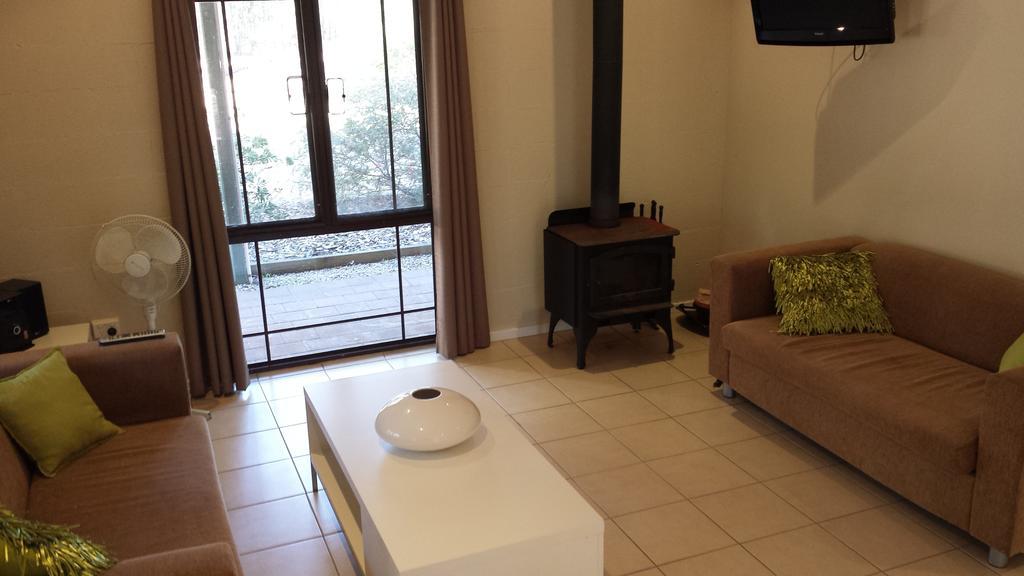 Hunter Valley Retreat Quorrobolong Екстериор снимка